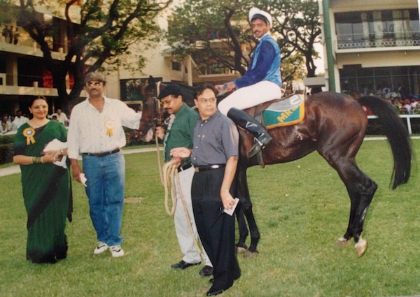 99_Admirality_after_winning_the_race_800_Metres