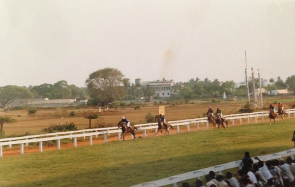 99_Admirality_the_race_800_metres