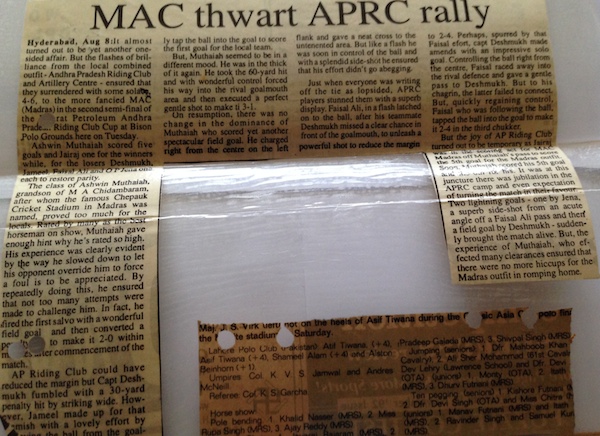 MAC_In_second_semi_finals_Hyderabad