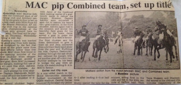 Polo_Tournament_Hyderabad