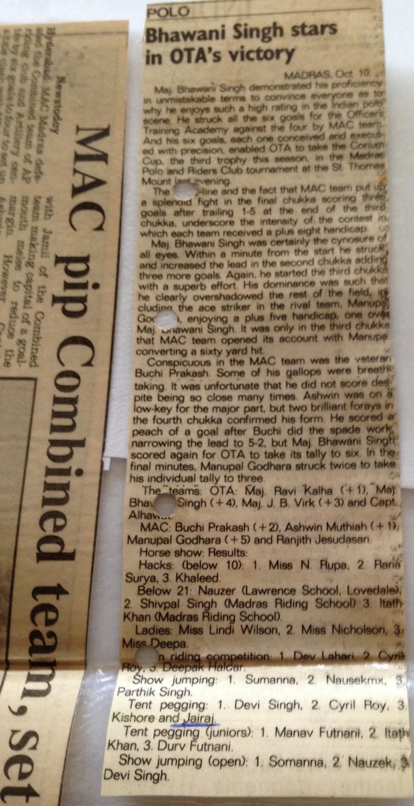 10 pegging third place article 1